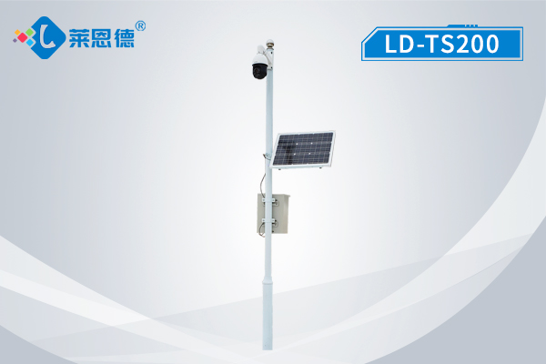 土壤墑情監(jiān)測儀如何測定田間水量？